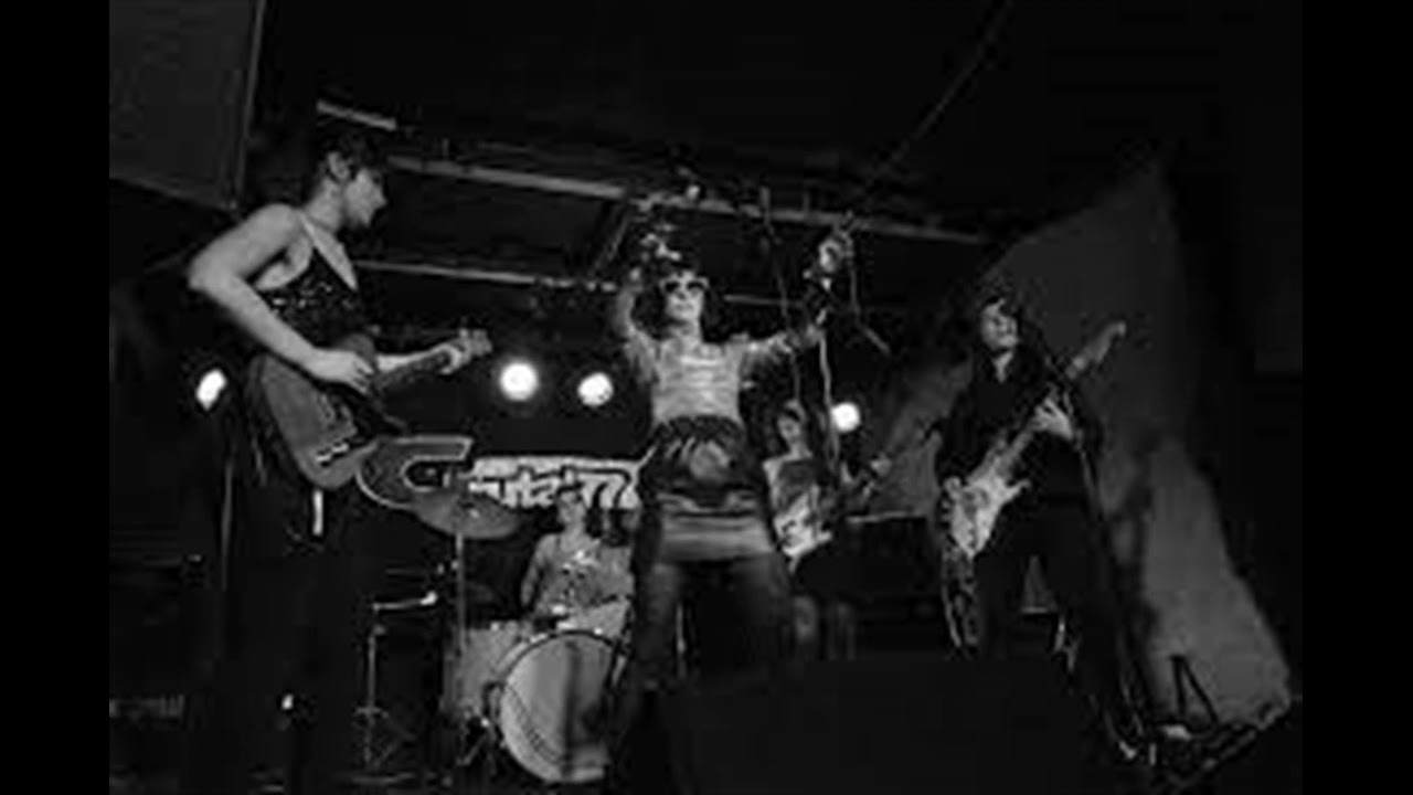 Malabrava Matahari Surf