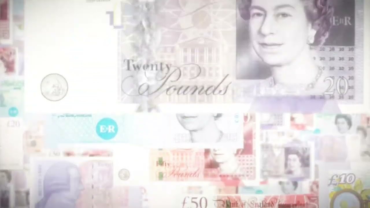 MW - GOTW (Official Lyric Video)