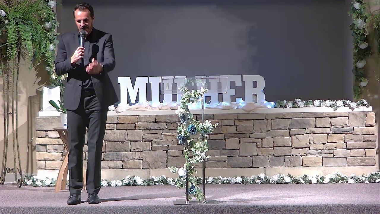 Sonete Costa - 07 de Março | Parte 2