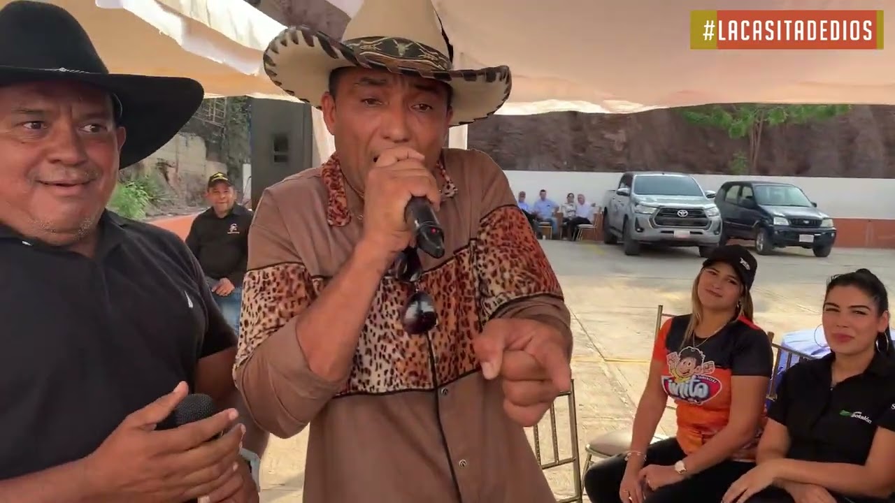 PANELA VS MATATIGRE