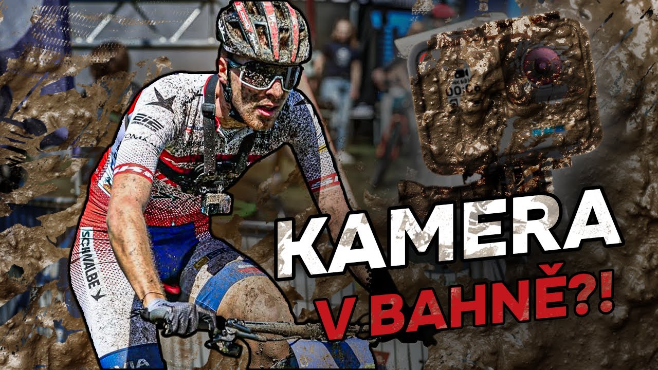 KOLO PRO ŽIVOT Beroun - Co se dělo v bahenn&iacute;ch l&aacute;zn&iacute;ch?