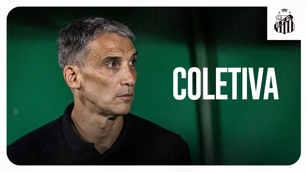 JUAN PABLO VOJVODA | COLETIVA (18/01/26)
