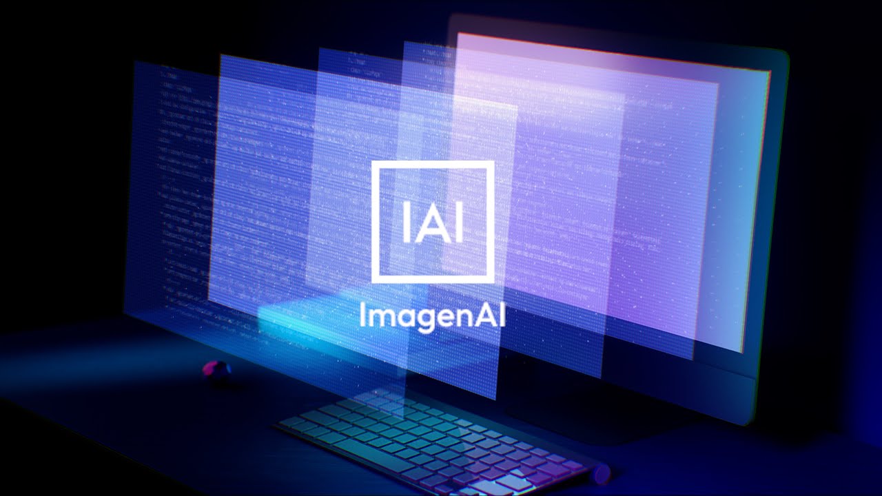 ImagenAI - Editando fotos en Adobe Lightroom con Inteligencia Artificial