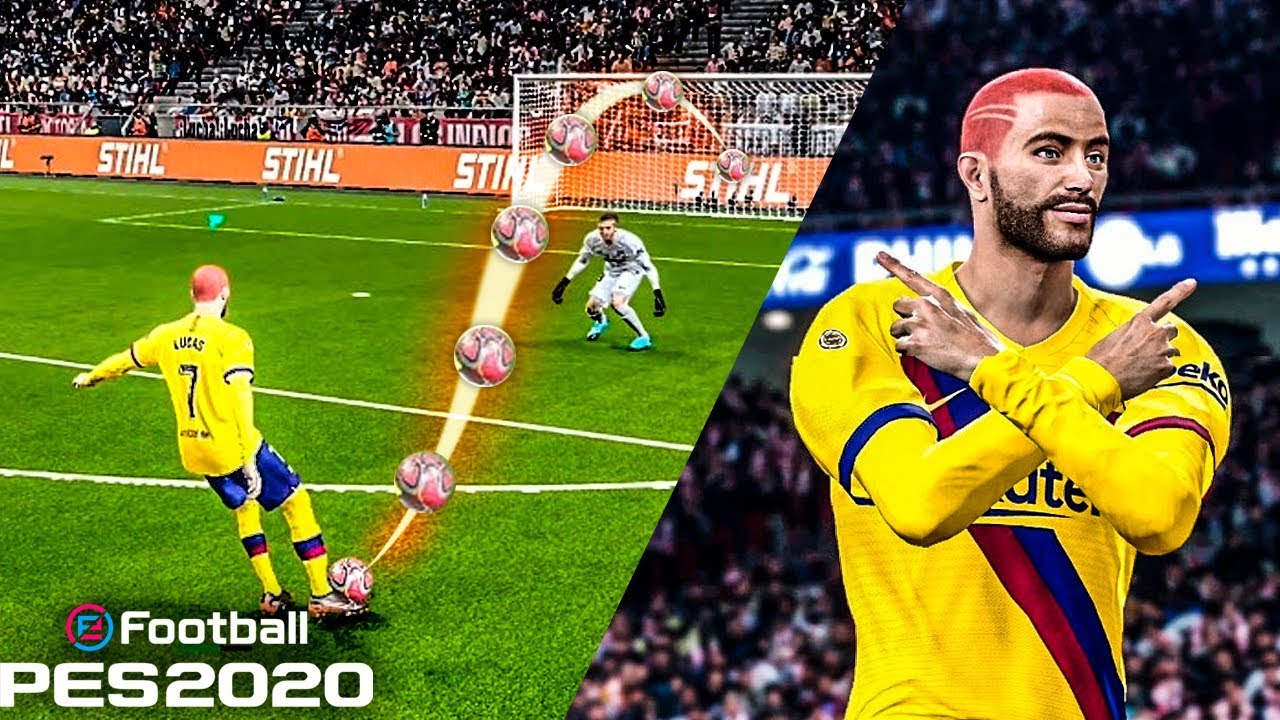 O REI DA CAVADINHA ATACA NOVAMENTE NO JOGO MAIS IMPORTANTE! RUMO AO ESTRELATO EPI 37