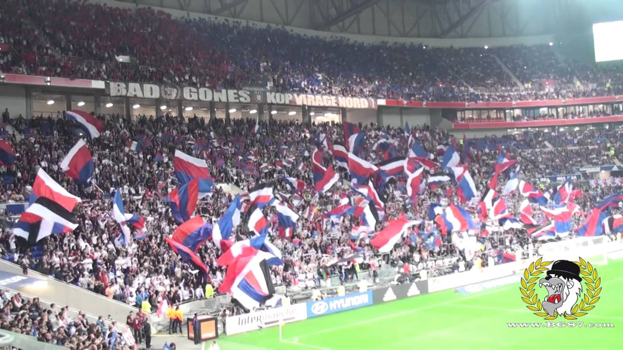 2016-05-07 Lyon-Monaco