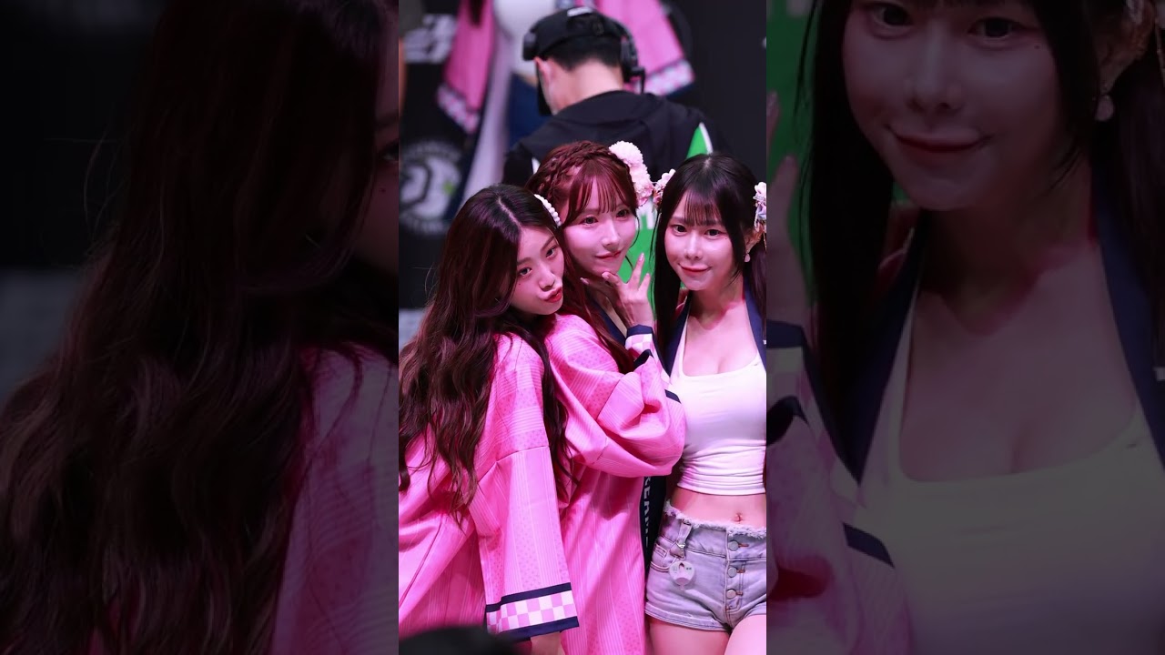 比賽結束開心的老師@yua_mikami #三上悠亞#三上悠亜好きと繋がりたい#夢想家 #夢想家啦啦隊