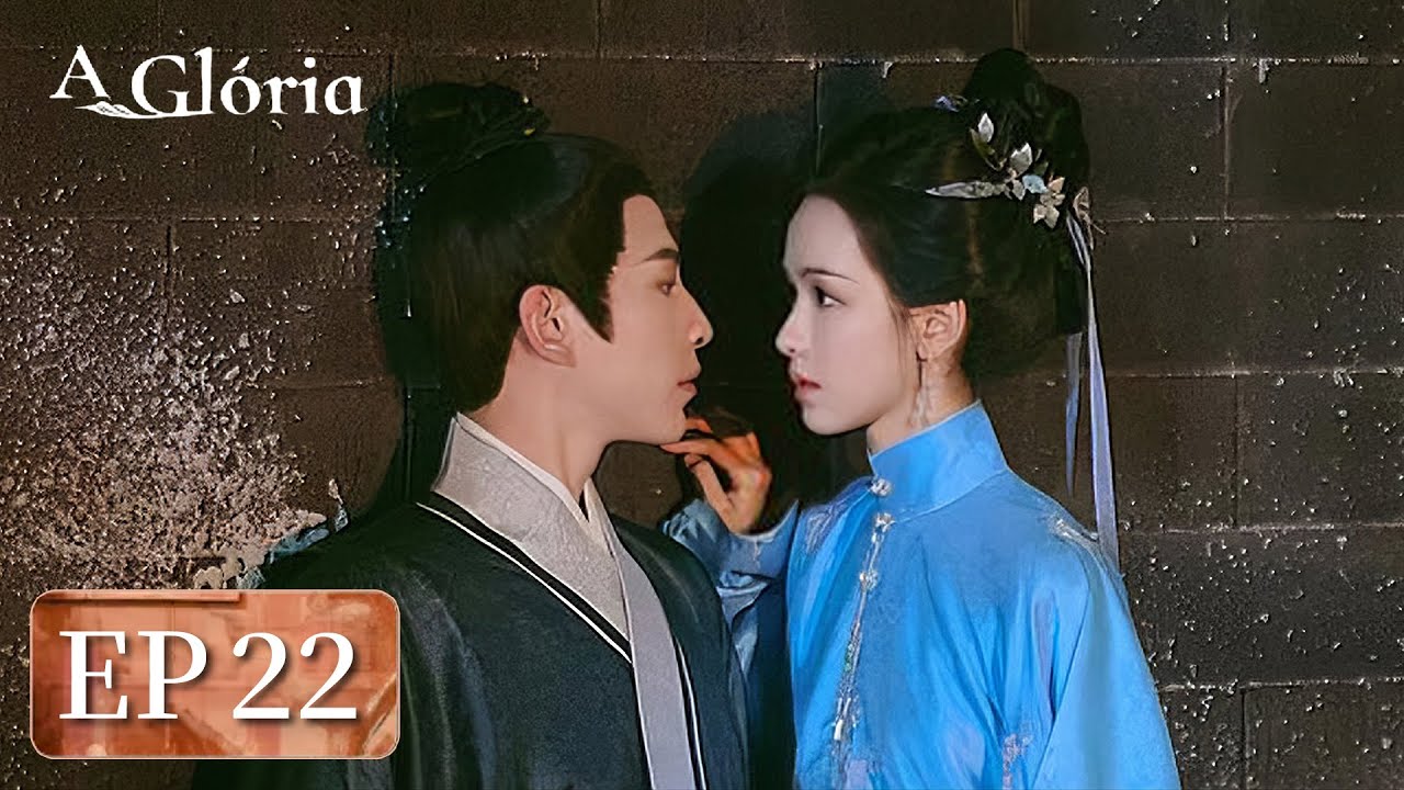 A Glória | Episódio 22 Completo (The Glory) | WeTV