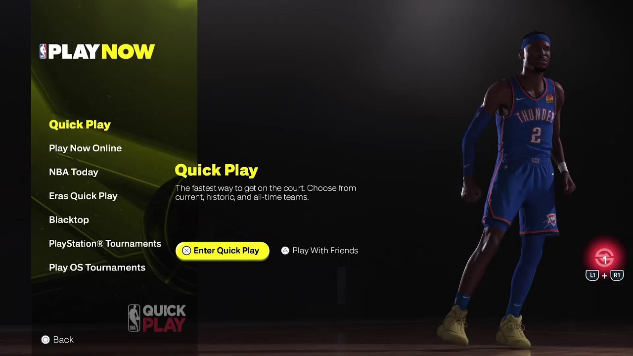 2k26_1on1 QUEEZY vs Lito btaaaaa 🏀🏀🏀