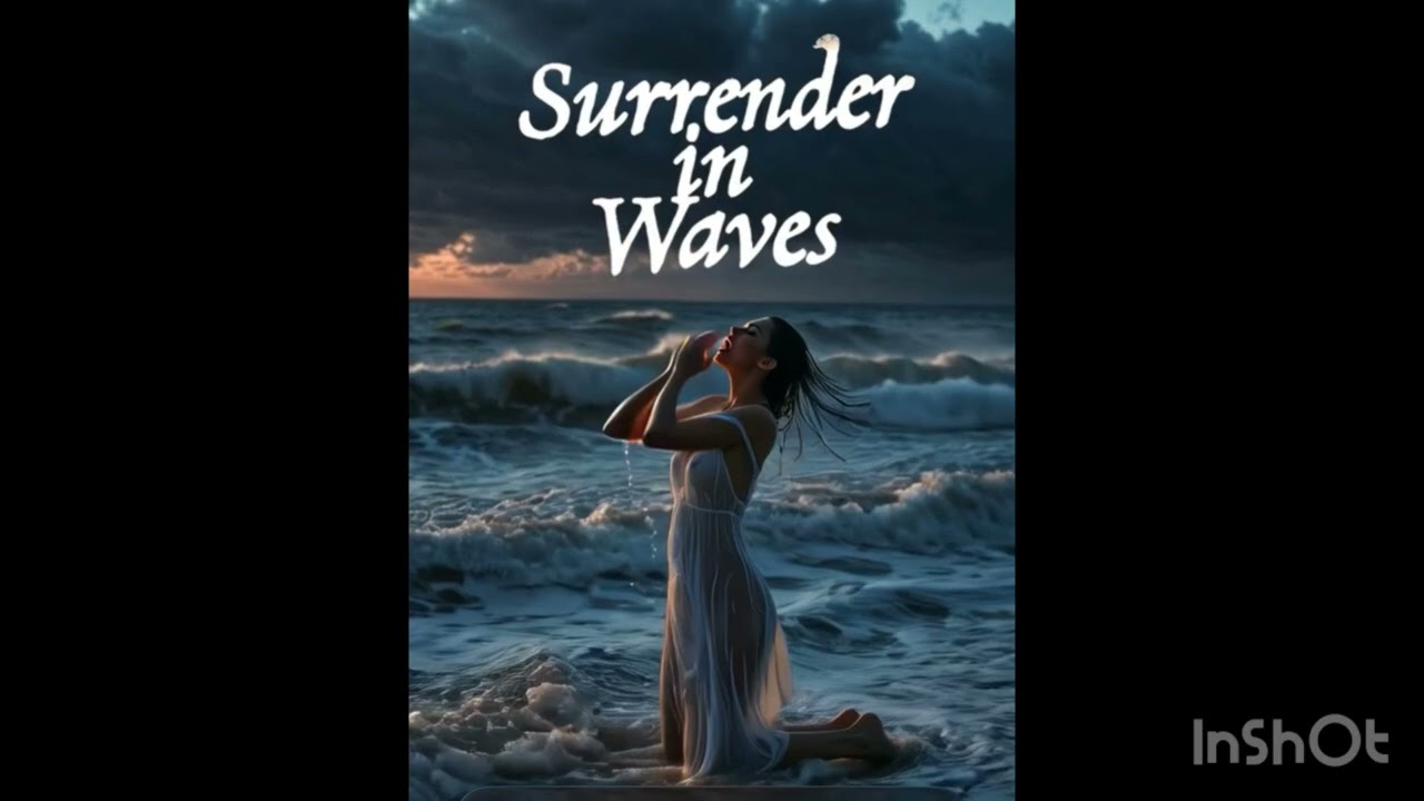 Surrender in Waves