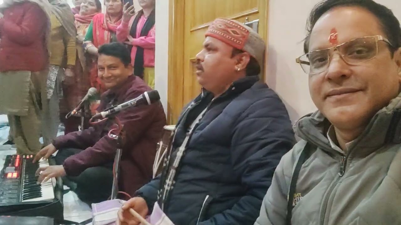 स्वागत है आप सभी का मेरे छोटे से ब्लॉक में