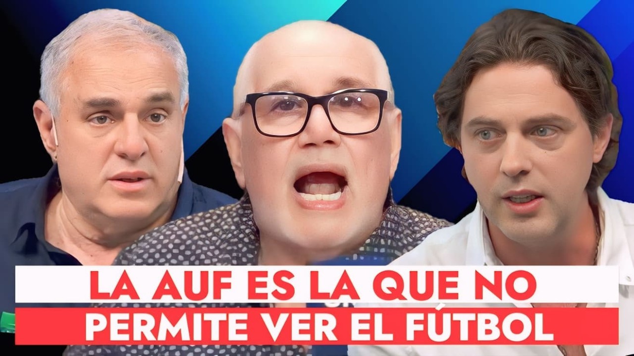 Desde 