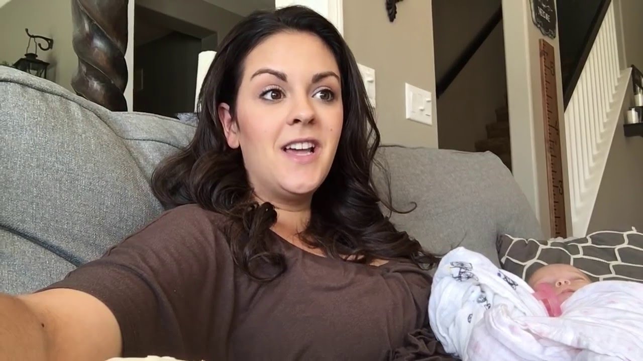 The Twins Birth Story (Csection Birth)