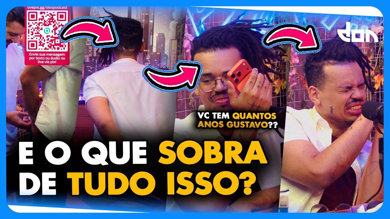 CORTE_GUTO_SENDO_HUMILHADO_AOVIVO.MP4