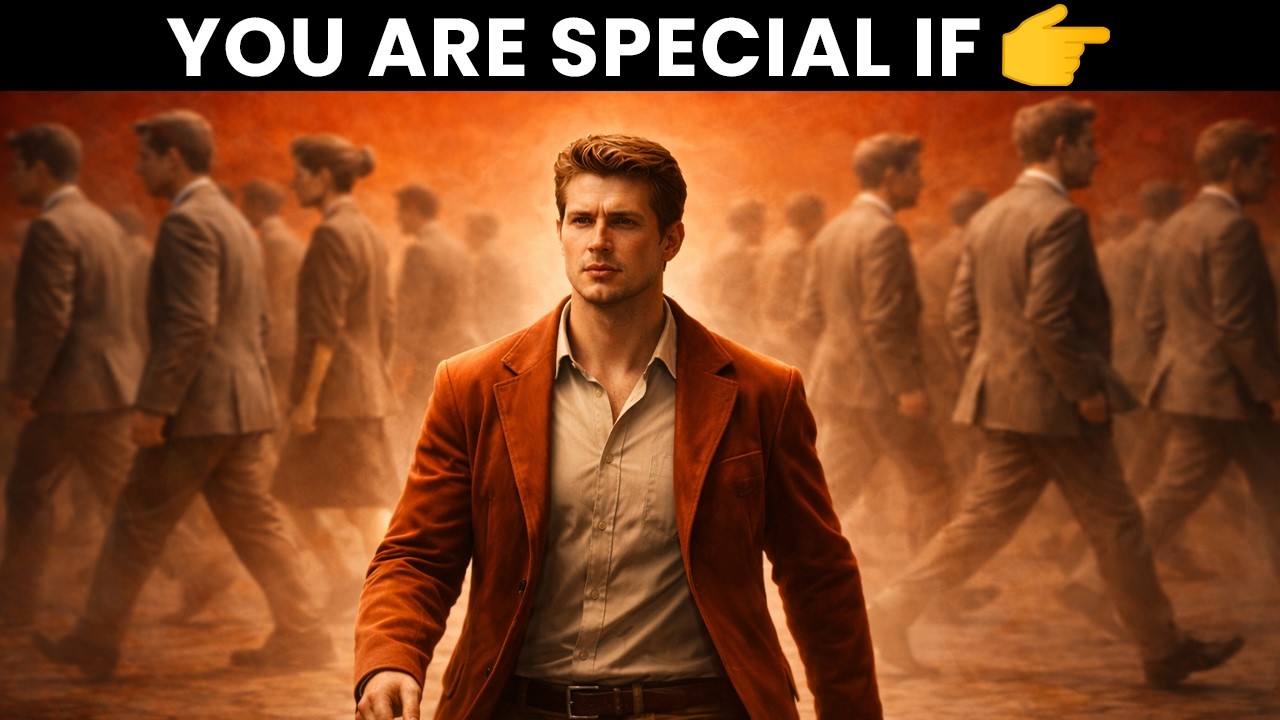 If you have no Friend you likely have these 7 Special Characteristics - Machiavelli’s philosophy