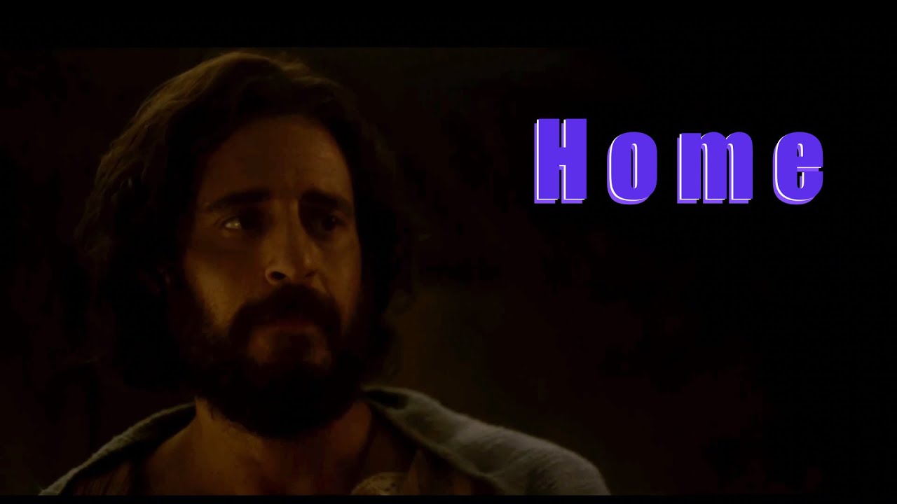 Home - Bethel Music