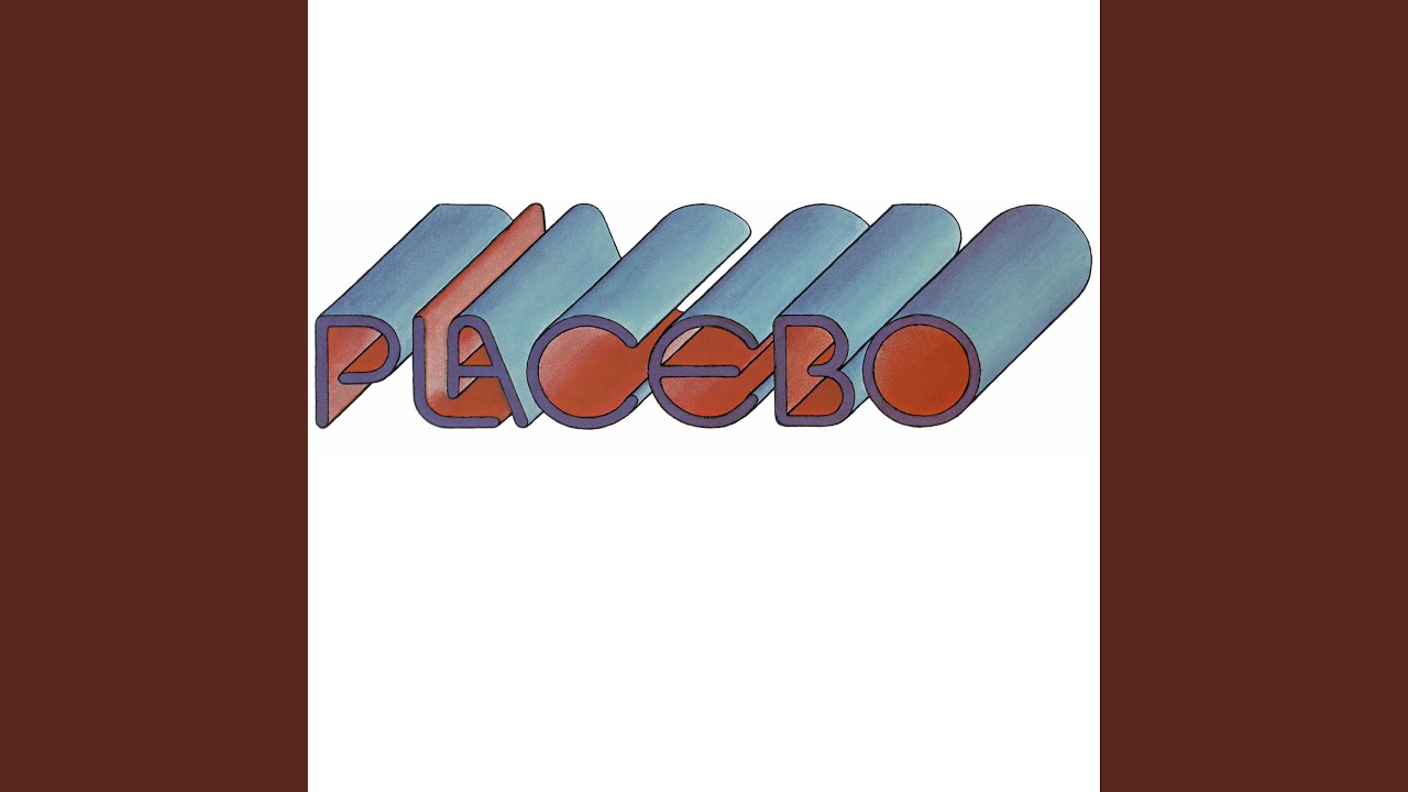 Plotseling