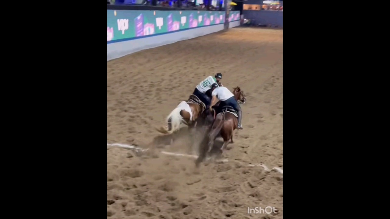 NATHAN QUEIROZ CAMPE&Atilde;O MARRETA