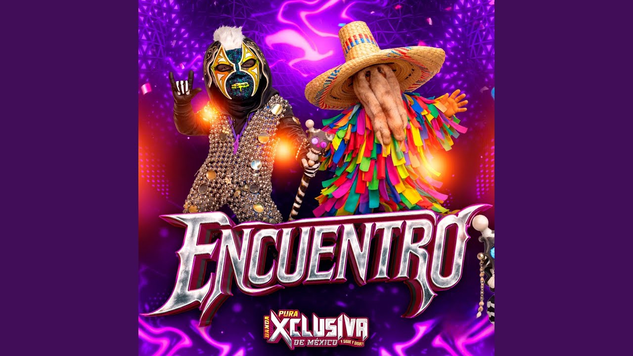 Encuentro
