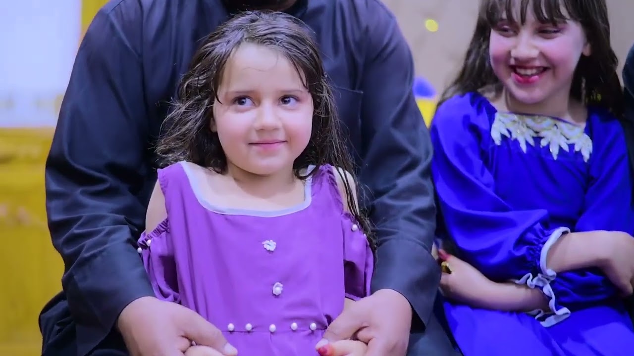 شاهد جمال وترتيب العريس _حفل 🎉زفاف الغالي _علي عقيل جلوب الغنامي _الف مبروك