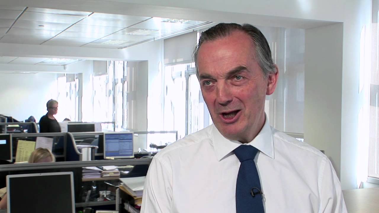 Why see a solicitor?