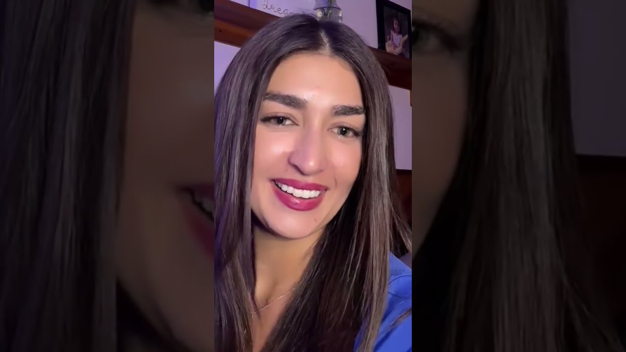 Babes 😘 #beautiful #periscope #vlog #share #broadcast