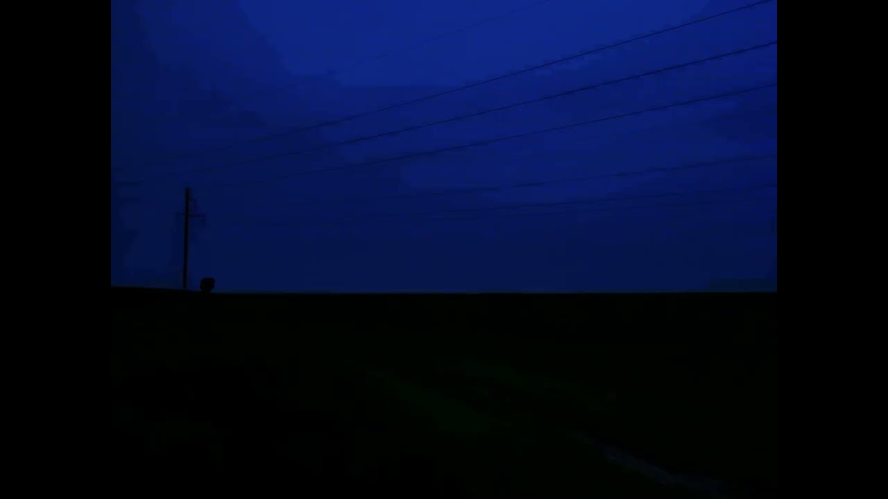 ᠌ ᠌ ᠌ ᠌ ᠌ ᠌ ᠌ ᠌ ᠌ ᠌ ᠌ ᠌ ᠌ ᠌ ᠌ ᠌ ᠌ ᠌ ᠌ ᠌ ᠌ ᠌ ᠌ ᠌ ᠌ ᠌ ᠌ ᠌ ᠌ ᠌ ᠌ ᠌ ᠌ ᠌ ᠌ ᠌ ᠌ ᠌ ᠌ ᠌ ᠌ ᠌ ᠌ ᠌ ᠌ ᠌ ᠌ ᠌ ᠌