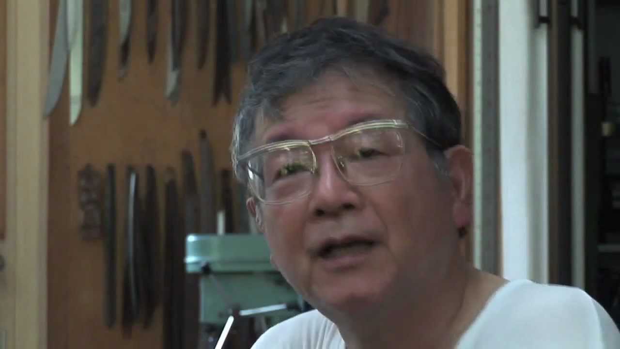 [美しき日本] 奈良　東吉野村