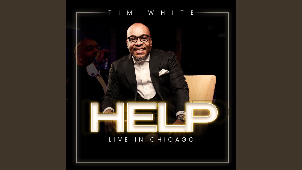 Thank You (feat. Tallie Rogers) (Live)