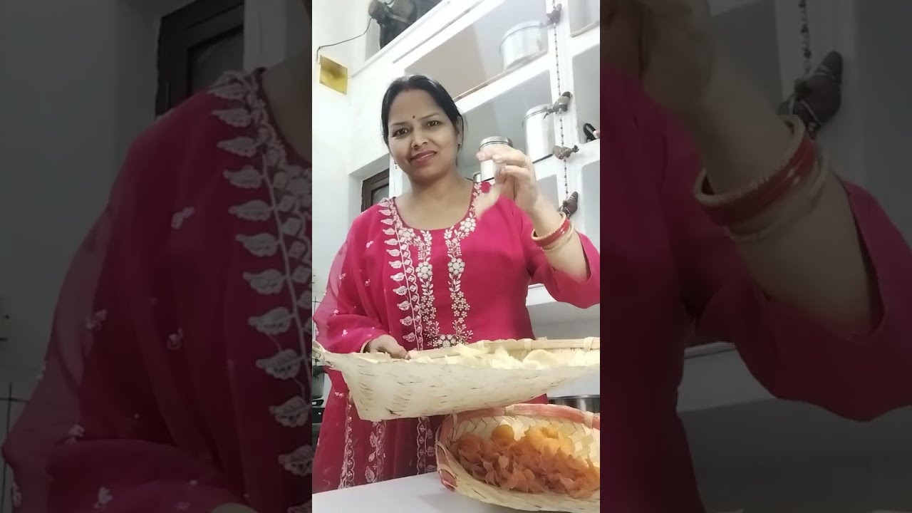 ऐसे बनायेंगे तो नहीं पड़ेंगे काले/आलू चिप्स#foryou#socialmedia#youtube