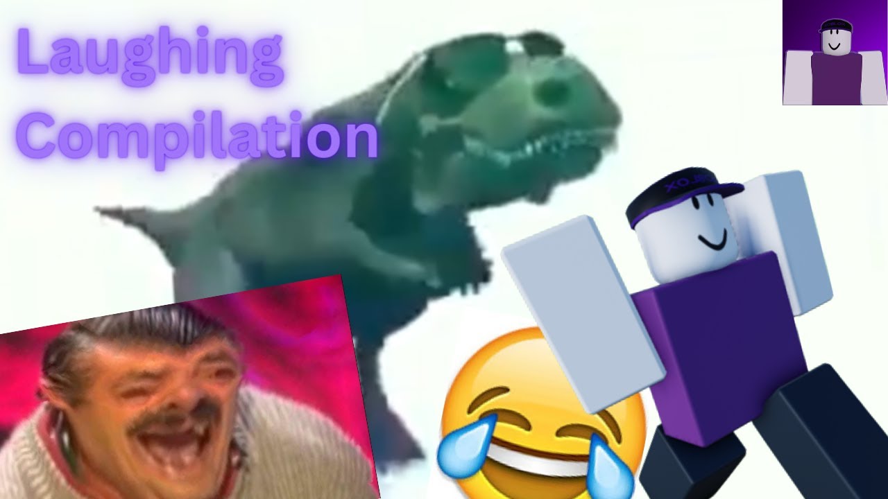 3 Idiots laugh at stupid memes for 20 minutes straight