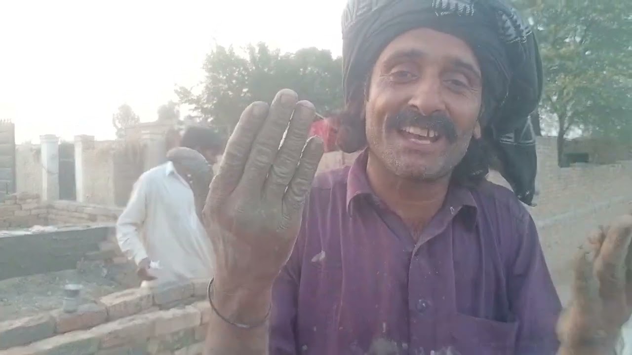 Arshah Warsi ki Dil jaley taqrer with mazdor tabqa