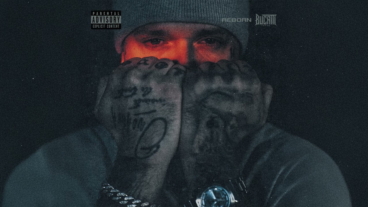 El Nino - Momentul meu Feat. M.G.L. x Irma