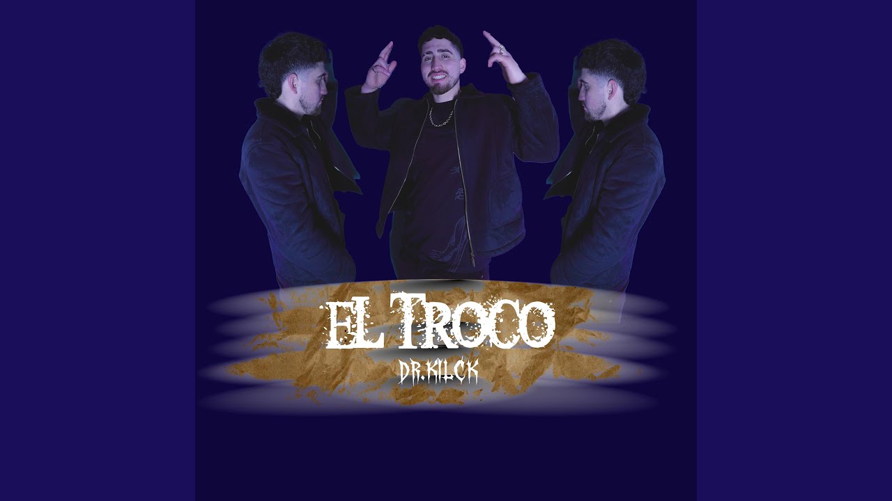 EL TRUCO