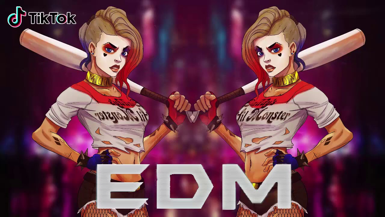 Nonstop China Remix 2020   Tik Tok & EDM - Best Tik Tok Chinese 2020   Best China Remix 2020