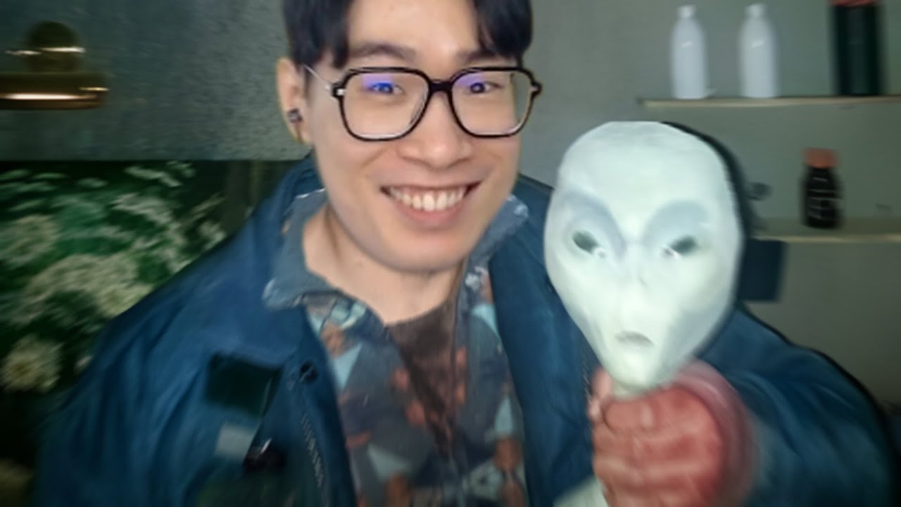 내가 이겼다