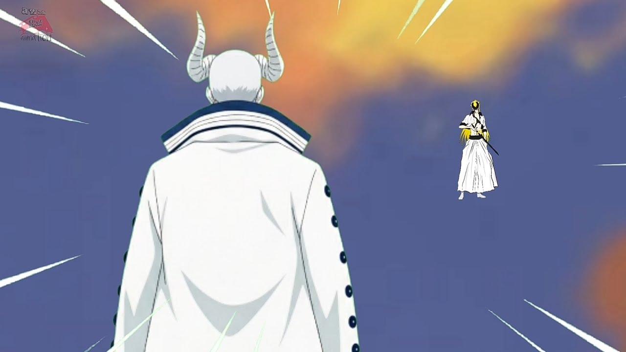 OTSUTSUKI TANDUK DUA MULAI UNJUK KEKUATAN -  Boruto Naruto Next Generation (2026) Part 2717