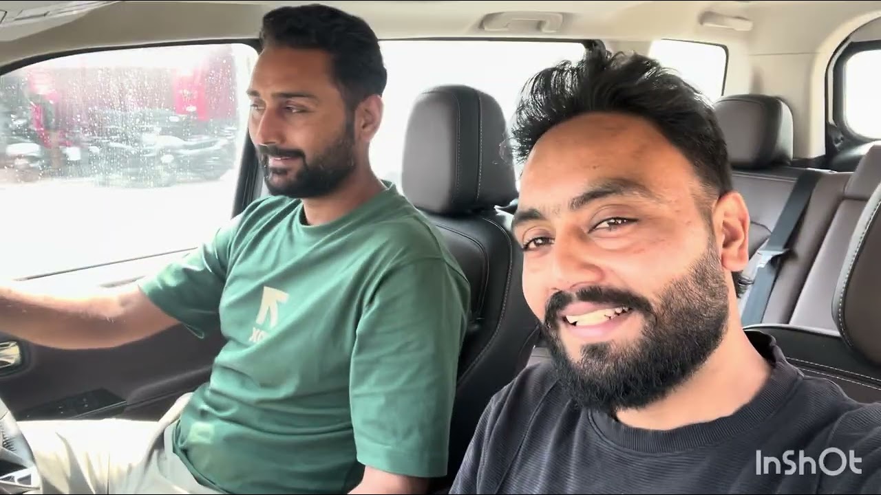 ਰਕਾਬ ਟੁੱਟ ਗਈ😱ਔਖਾ ਕੰਮ ਮਿੱਤਰਾਂ 😎ਪਰ ਕੋਈ ਨੀ ਸਿਰੇ ਚੱਕ ਦਾ ਗੇ 