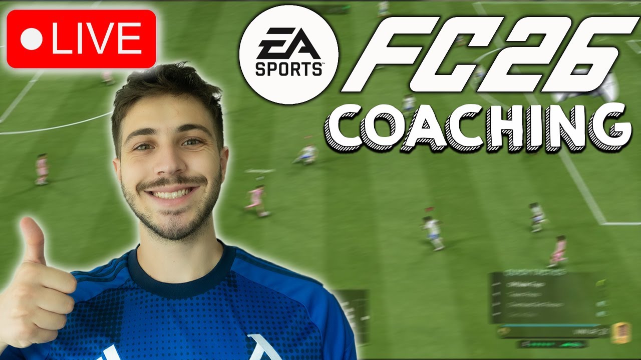 🔴Elite Rivals W/Nice Evos & COACHING!!! Livestream Wednesday