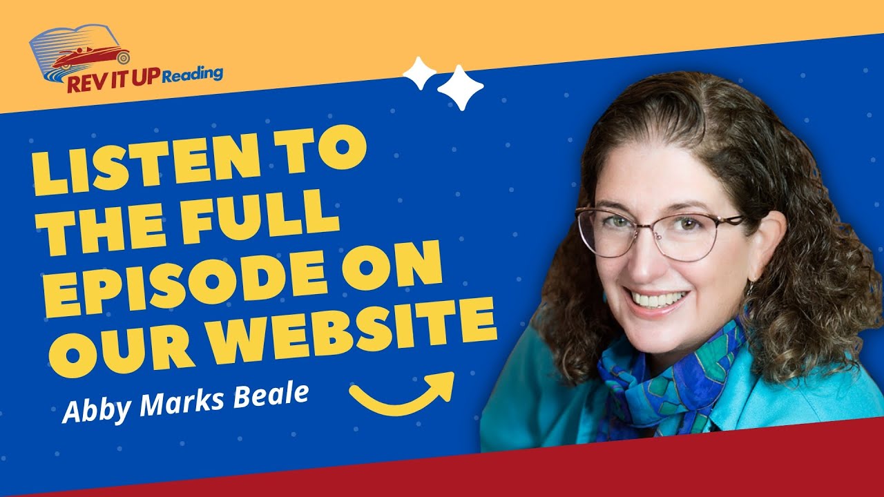 What's Possible With Speed Reading - How to Be Awesome at Your Job Podcast