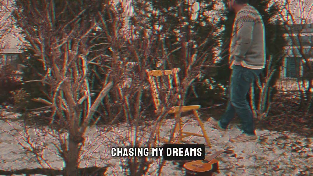 Karpi - Confessions (music video)