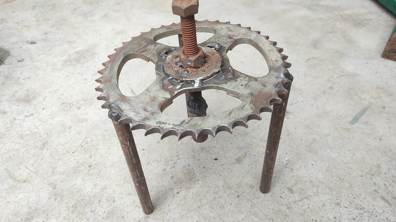 How To Open Cealing Fan Body Cover For Home||