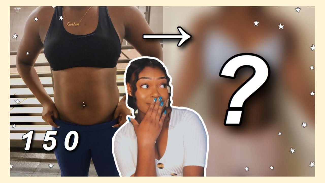 20 POUNDS IN 3 WEEKS?! |WEIGHTLOSS+ KETO JOURNEY