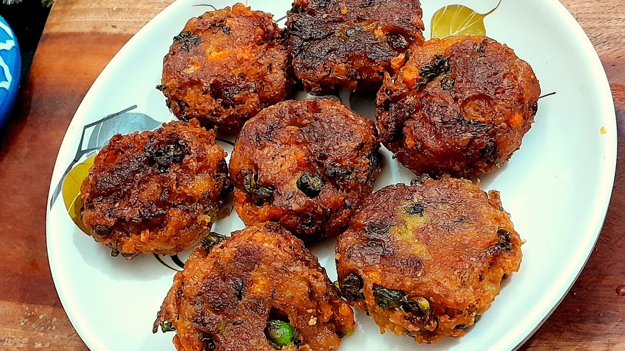 বিকেলর নাস্তা রেসিপি/evening snacks recipe 