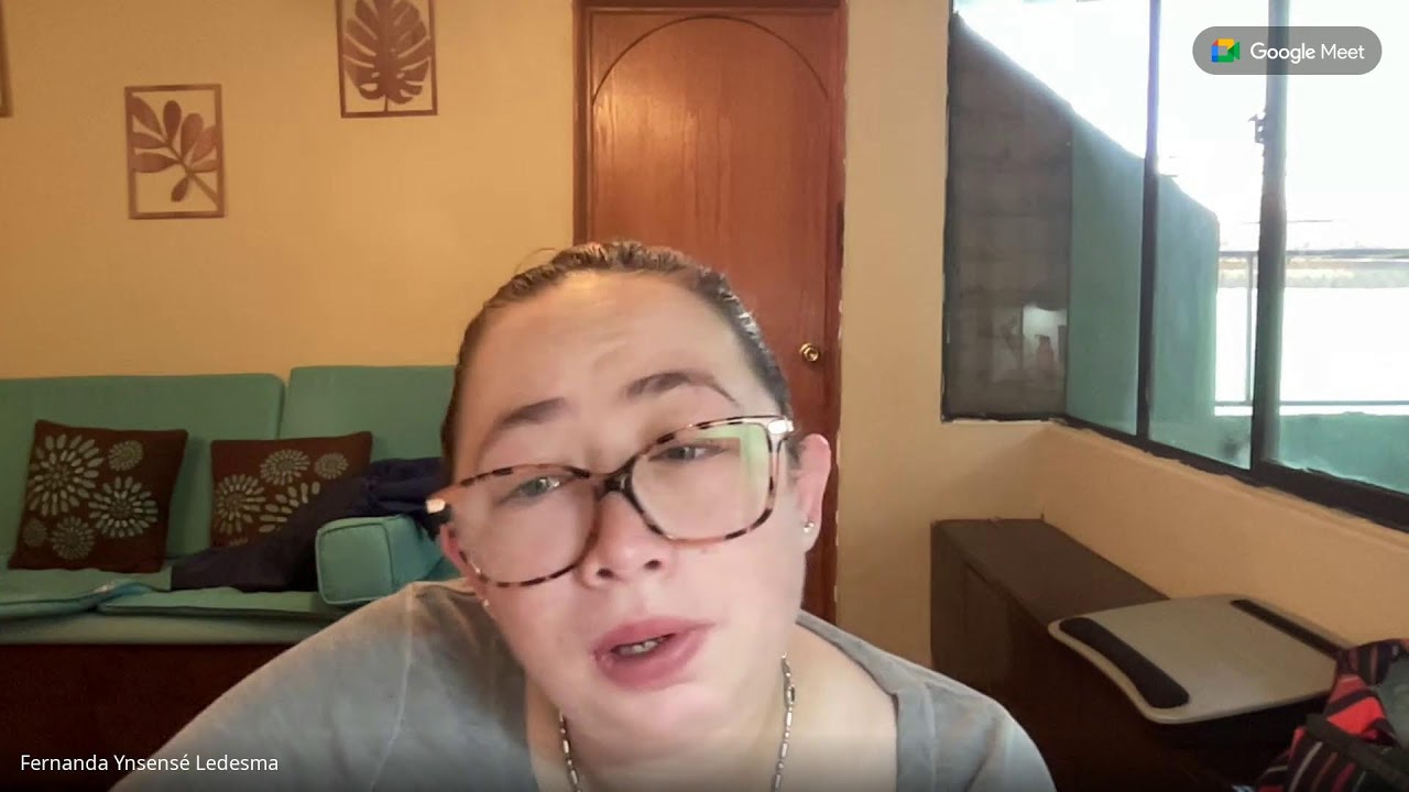 Líder de 630am - Líder 360 - Salmo 68 Lucas 6 Una mente serena genera poder