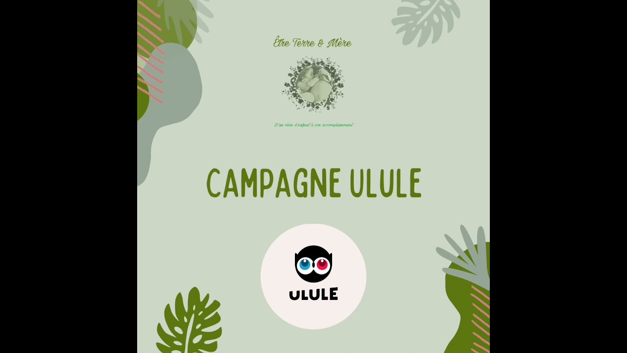Accompagnement parental