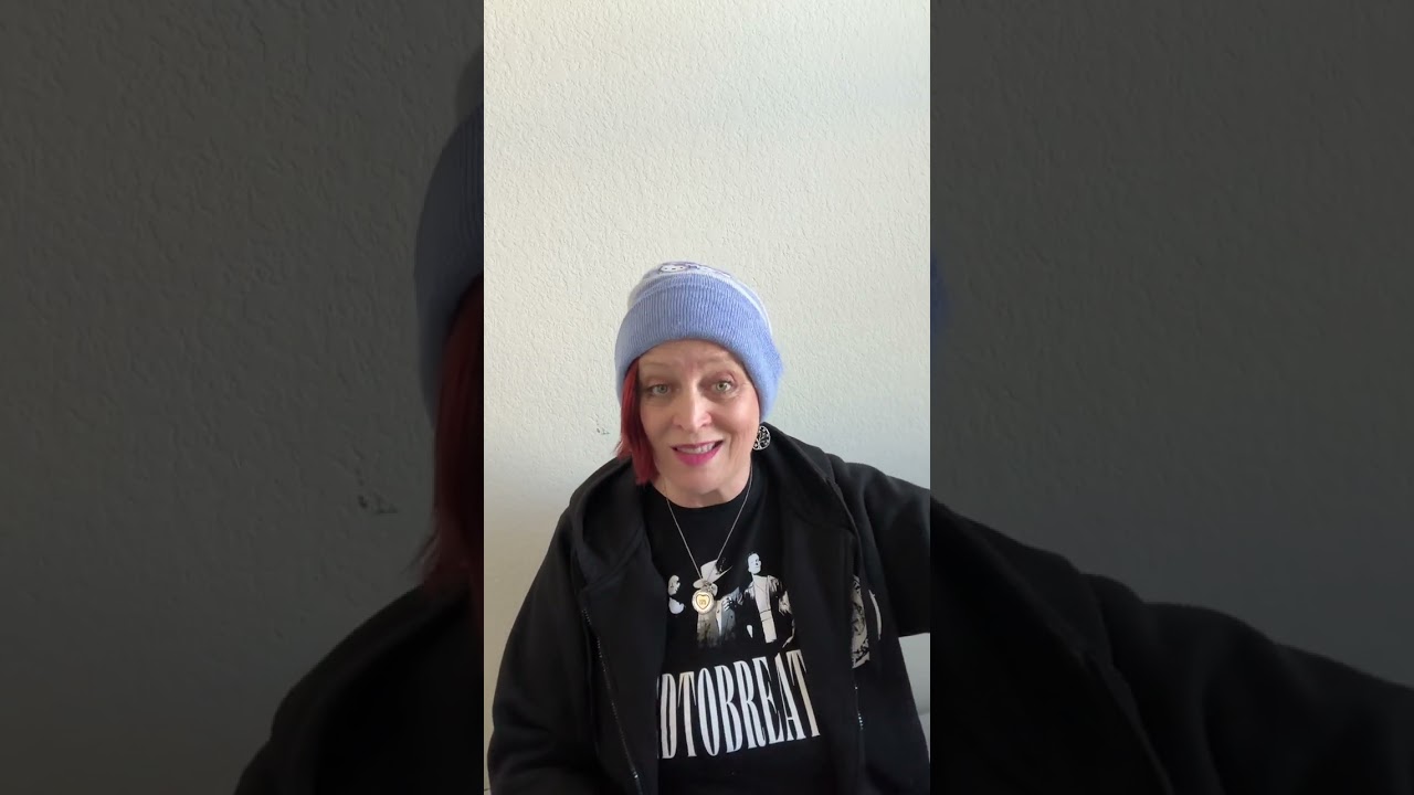 Narcissists and Enablers 