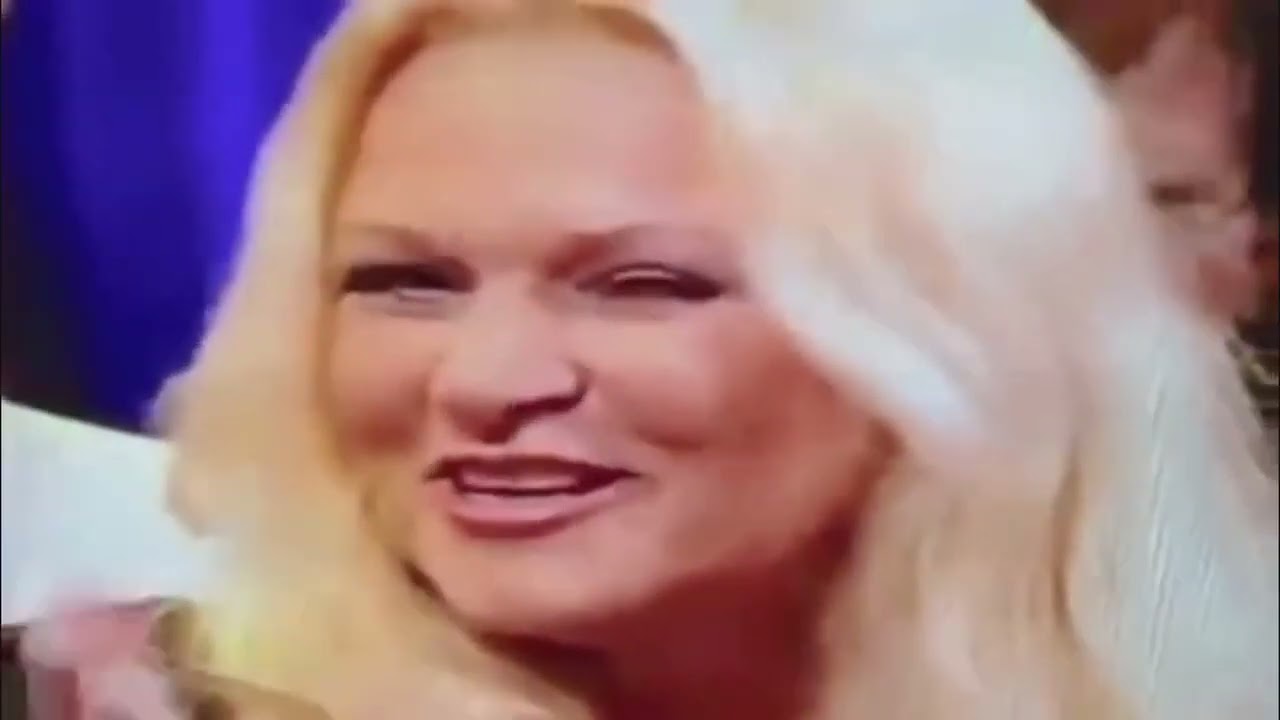 Pussycat - snippets