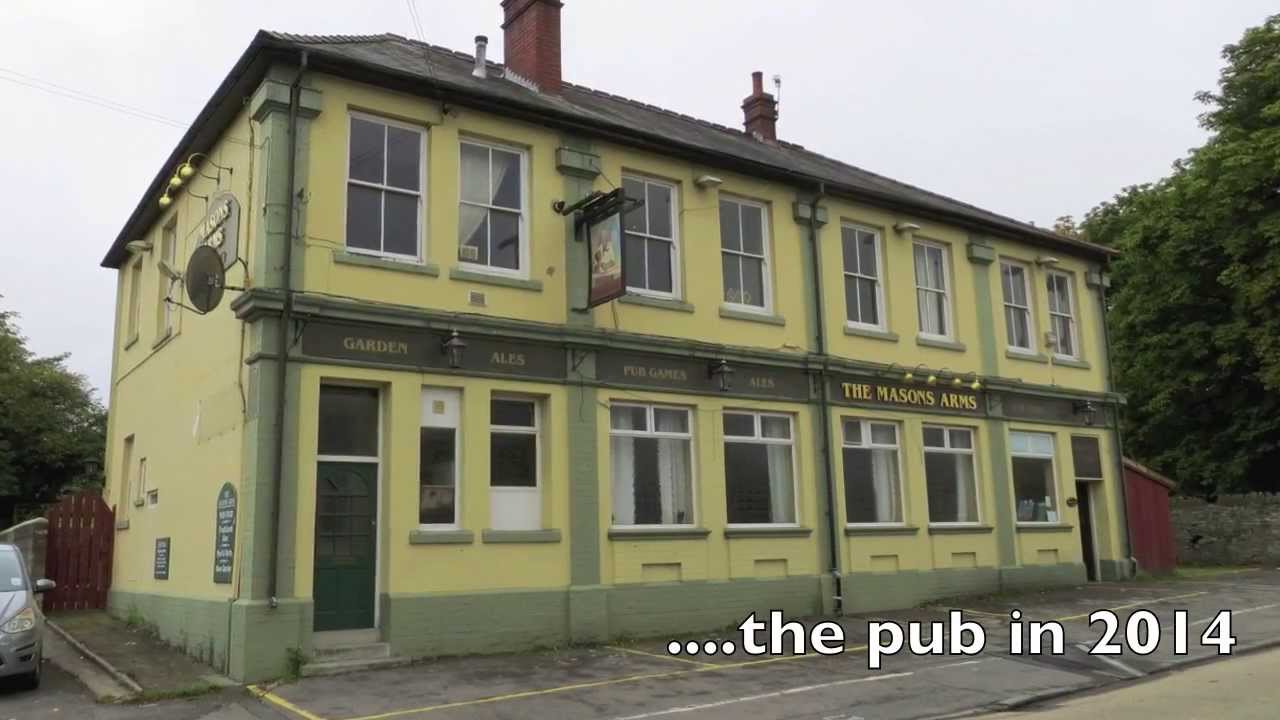 CAERPHILLY - Pubs & Clubs