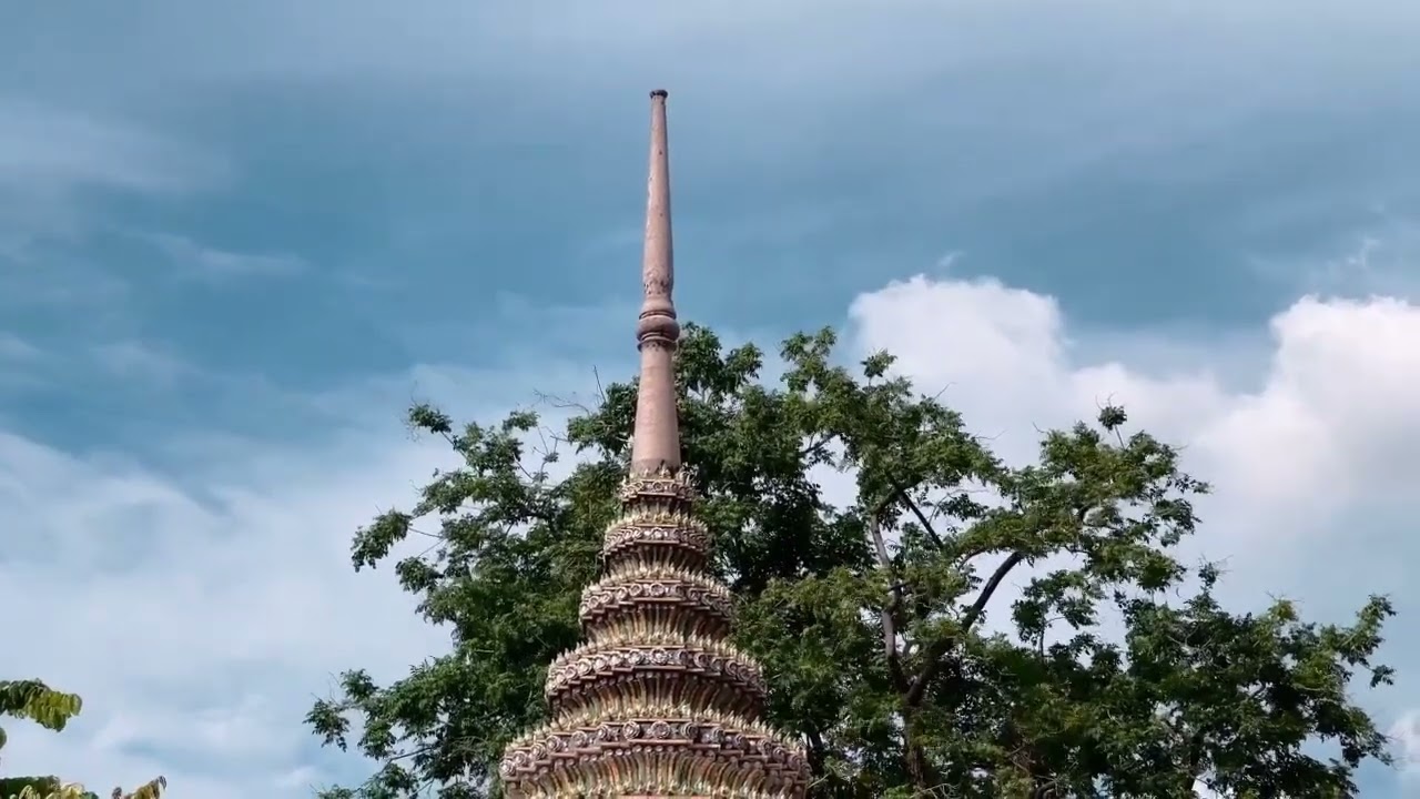 3h Asian Chill Out & Relaxation