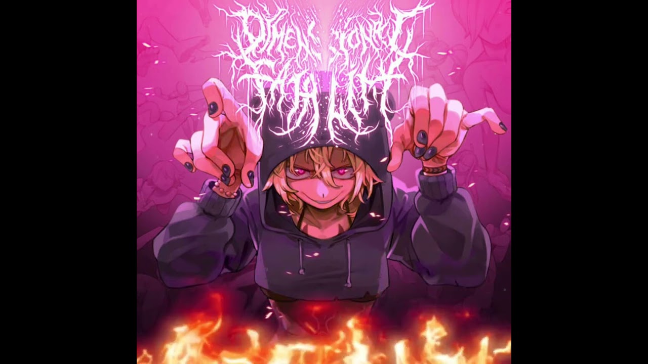 My valentines (demo) 